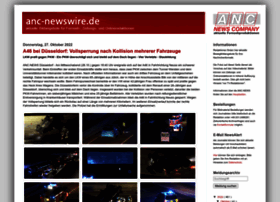 anc-newswire.de