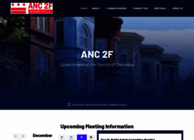 anc2f.org
