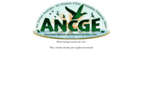 ancge.asso.fr