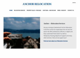 anchor-relocation.ch