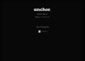 anchor.to