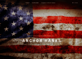 anchorhanks.com