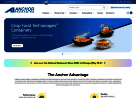 anchorpac.com