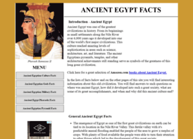 ancient-egyptian-facts.com