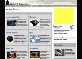 ancient-greece.org