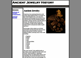 ancient-jewelry-history.com