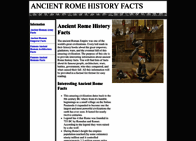 ancient-rome-history-facts.com