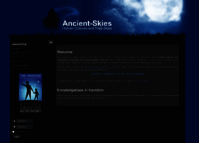 ancient-skies.org