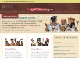 ancientweb.org