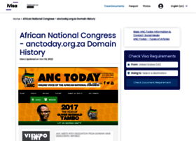 anctoday.org.za