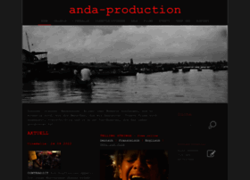 anda-production.ch