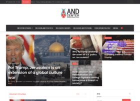andcenter.org