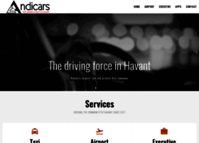 andicars.com