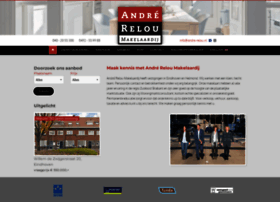 andre-relou.nl