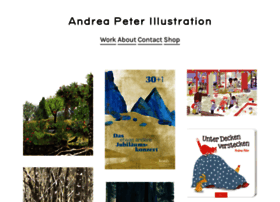 andreapeter.ch