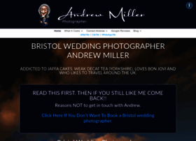andrew-miller.co.uk
