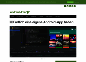 android-fan.de
