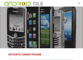 android-italia.it