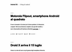 android-os.it