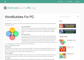 androidappsforpc.org