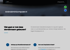 androidminicomputer.nl