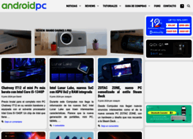 androidpc.es