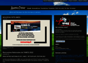 aneg.org