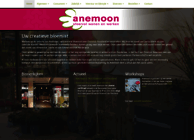anemoon.nl