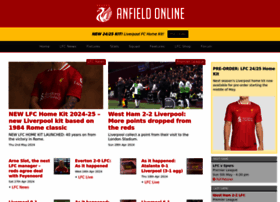 anfield-online.co.uk