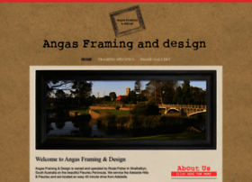 angasframing.com.au