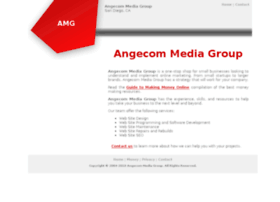 angecom.com