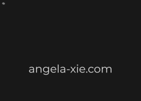 angela-xie.com