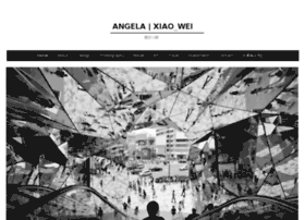 angelaweixiao.com
