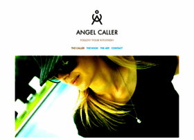 angelcaller.com