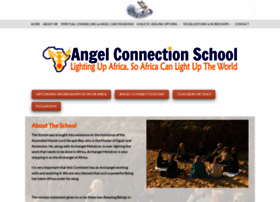 angelconnectionschool.co.za