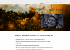 angelika-filius.de
