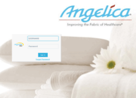 angellink.angelica.com