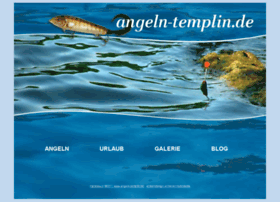 angeln-templin.de