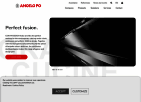 angelopo.com