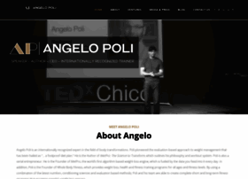 angelopoli.com