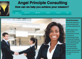 angelprinciple.org