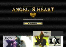 angelsheart.ch