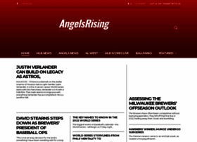 angelsrising.info