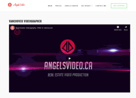 angelsvideo.ca