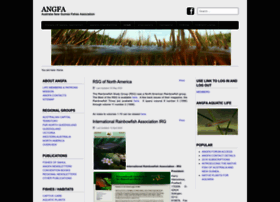 angfa.org.au