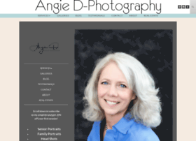 angied-photography.com
