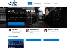 angiocorpore.com.br