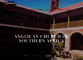 anglicanjoburg.org.za