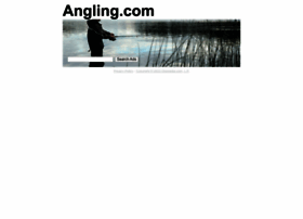 angling.com