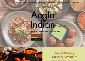angloindian.com.sg
